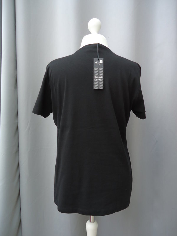 Basic-Shirt  Gr.XL